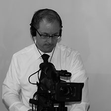 video litigation